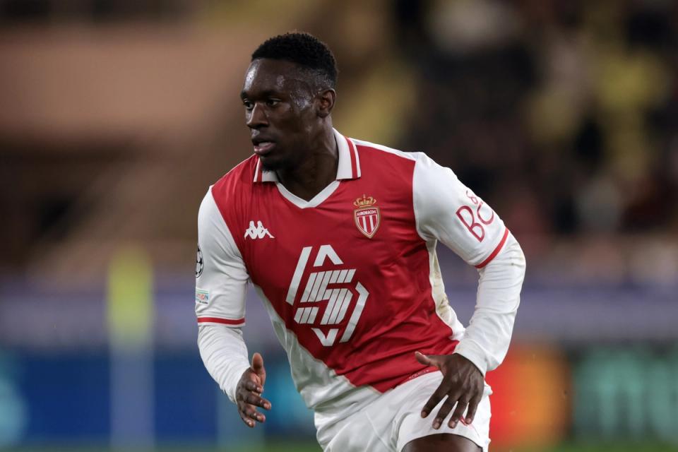 Folarin Balogun, Haji Wright boost teams with multi-goal performances; Adams, Pepi rejoin play after injury