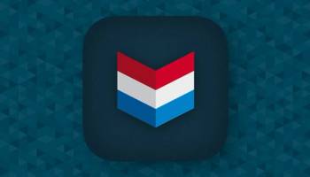 Mijn Defensie app
