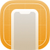App ontwikkeling