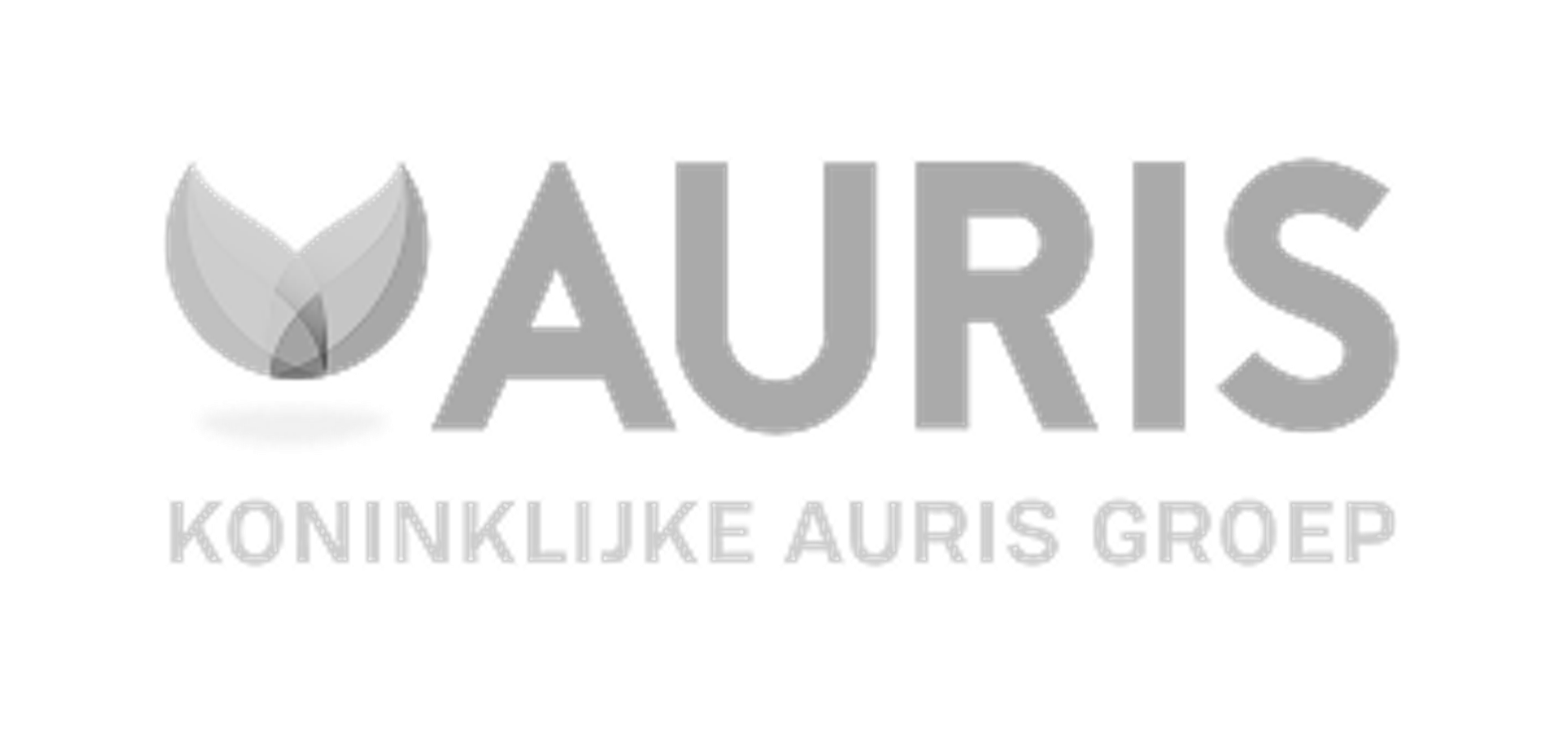 Logo carousel