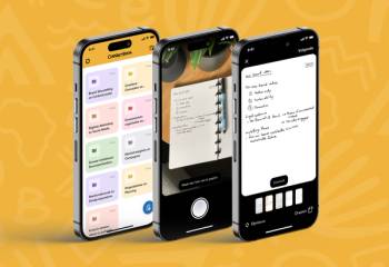 Correctbook app