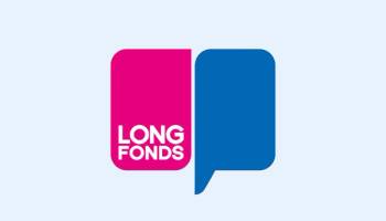 Longfonds Astmaatje