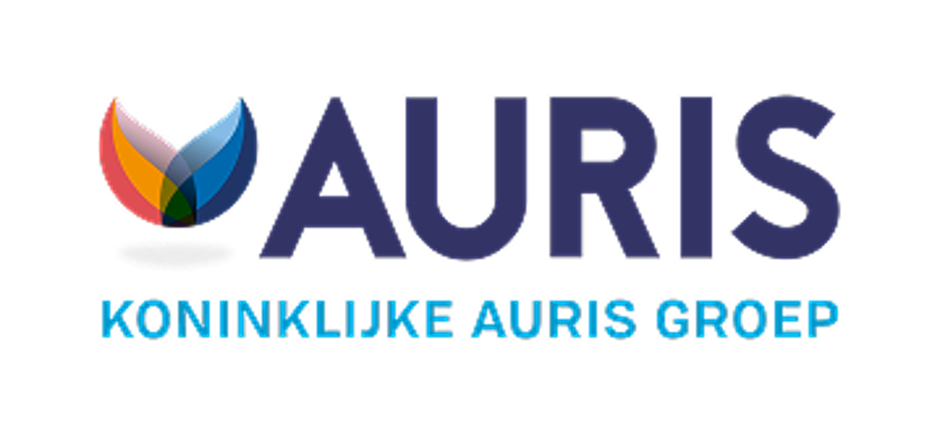 Logo carousel