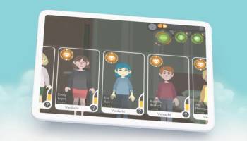 A.L.I.B.I. game