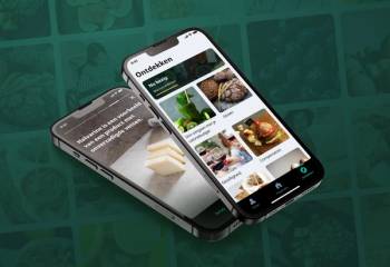 MyFoodCoach