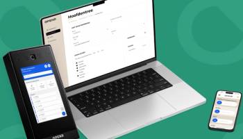 Openr