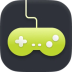 Game development