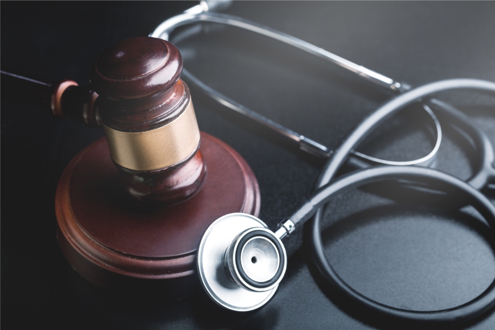 Image Can I Sue a Brooklyn Hospital for Misdiagnosis