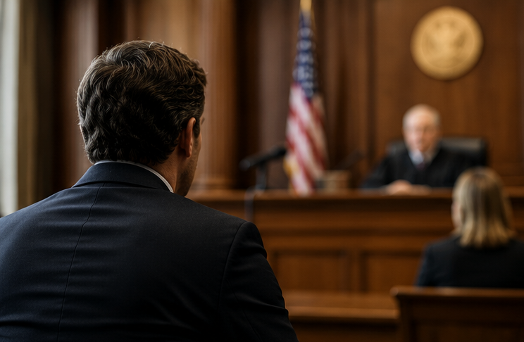 Image Can You Be Charged Without Video Evidence or Independent Witnesses in New York.png