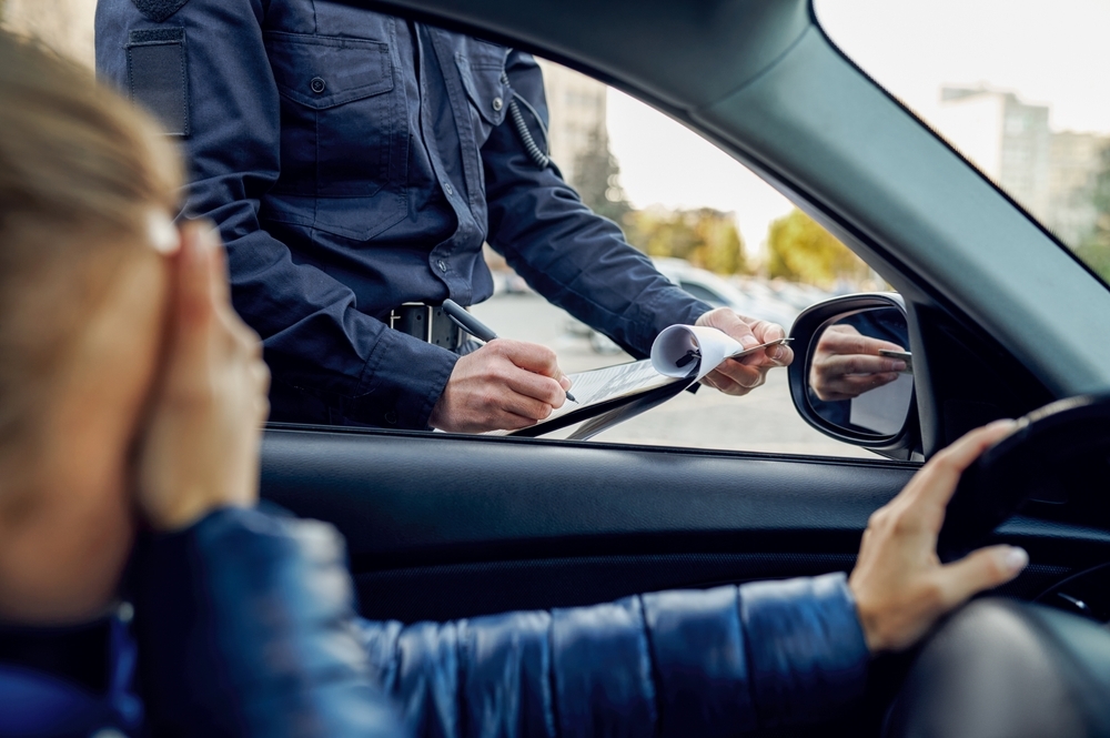Image Know Your Rights During a Brooklyn Street Encounter with Police