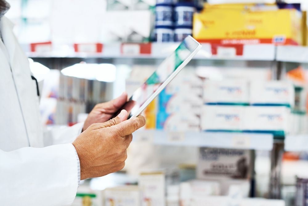 The "Silent" Error: When a Pharmacist’s Mistake Becomes Medical Malpractice