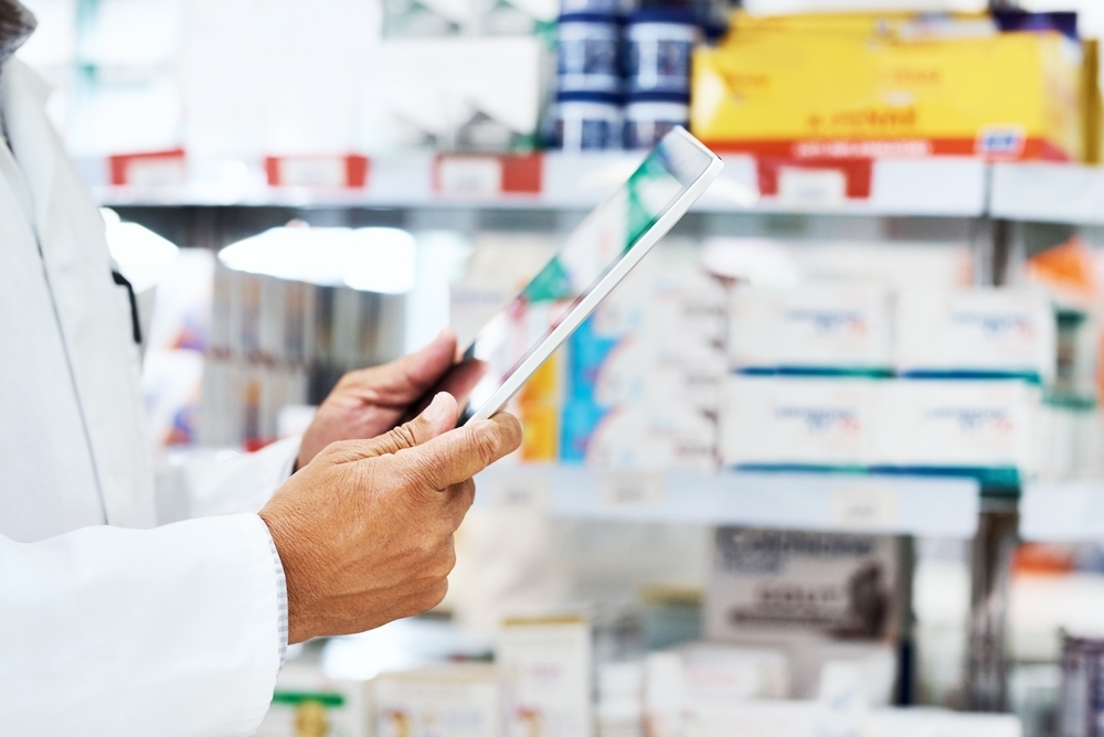 Image The "Silent" Error: When a Pharmacist’s Mistake Becomes Medical Malpractice