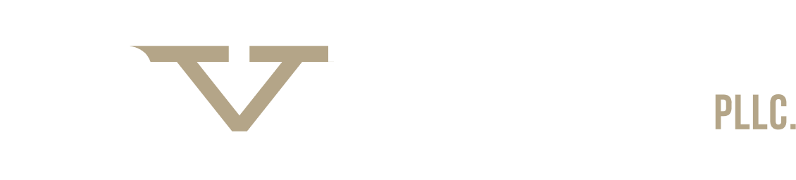 Firm Logo