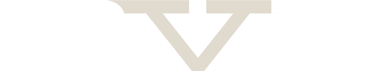 RVA Watermark