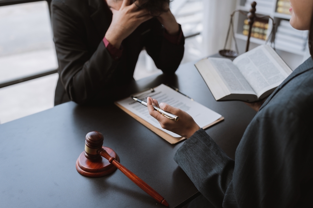 Image Why Charges Can Come Weeks After a Police Encounter in Brooklyn