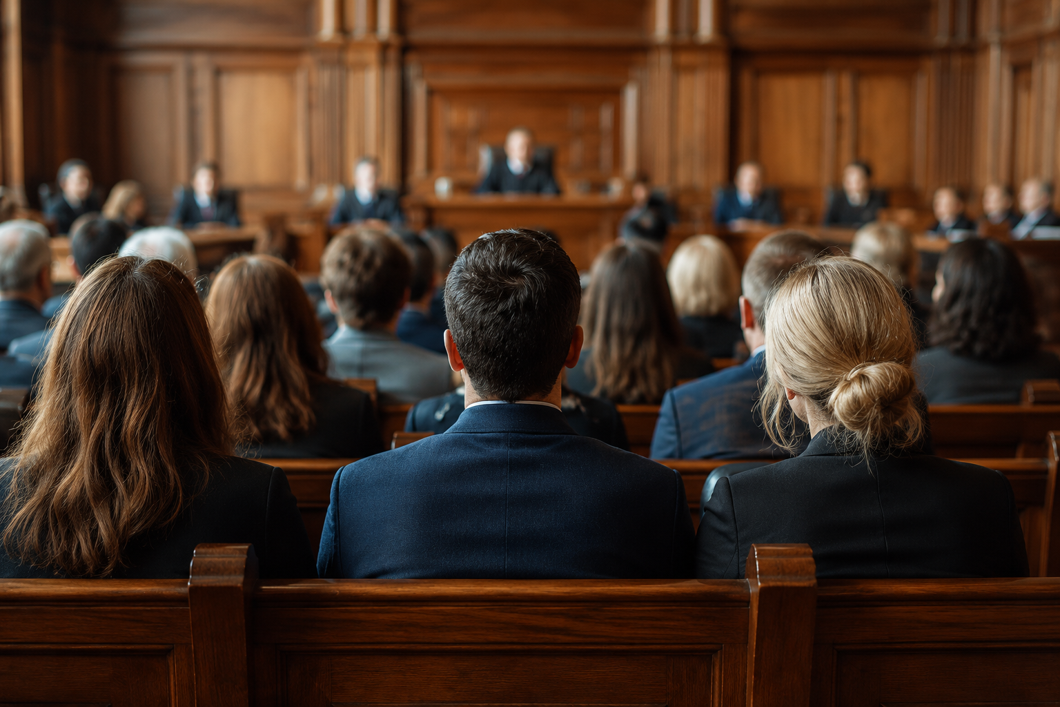Image Charged With a Felony in Brooklyn What to Consider Before Testifying to the Grand Jury.png