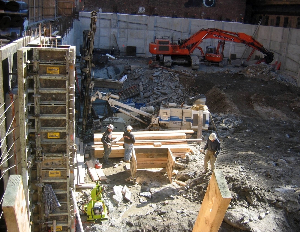 Image Injured on a NYC Construction Site 5 Critical Steps to Take Immediately