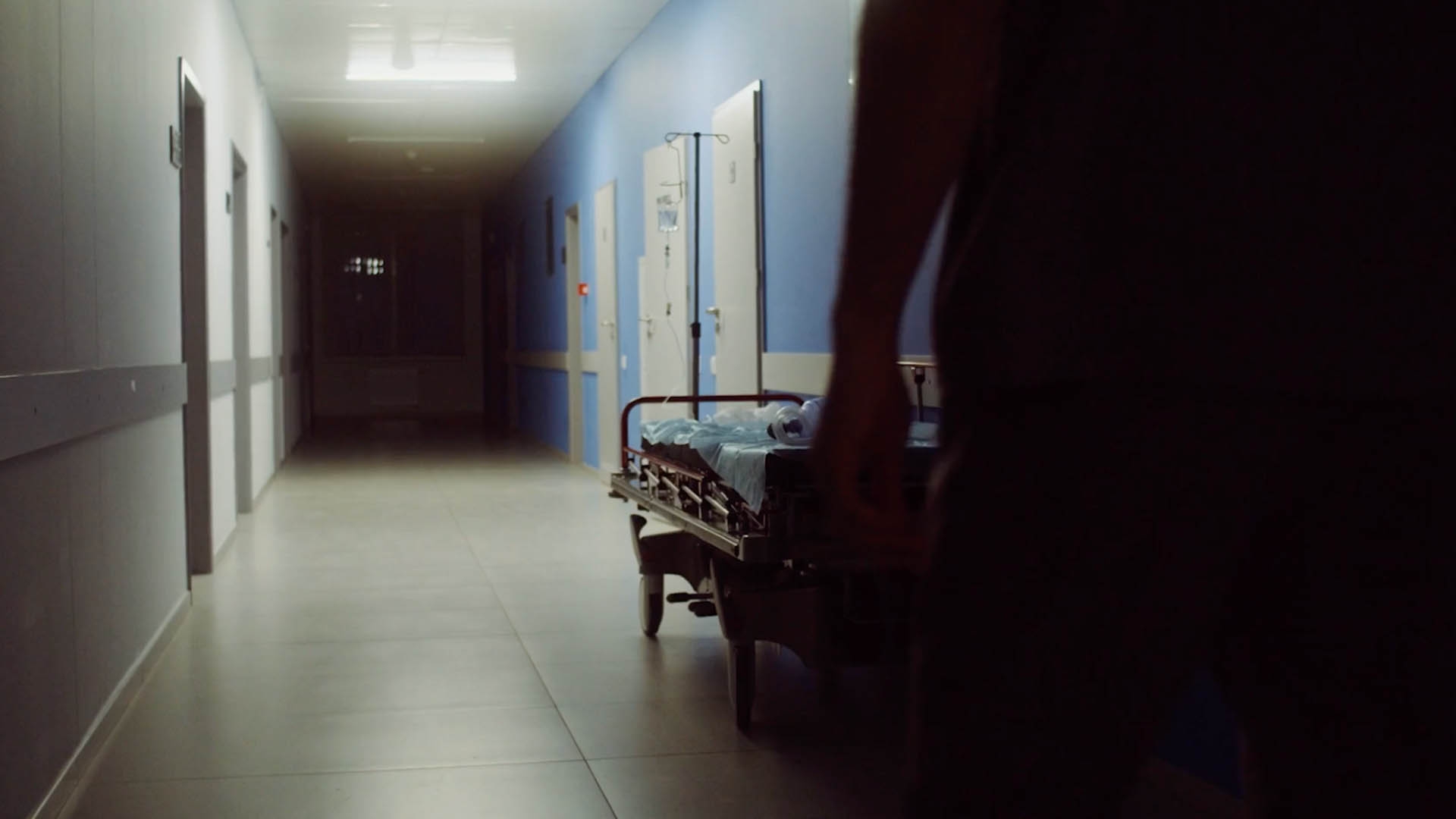 medical malpractice video thumbnail