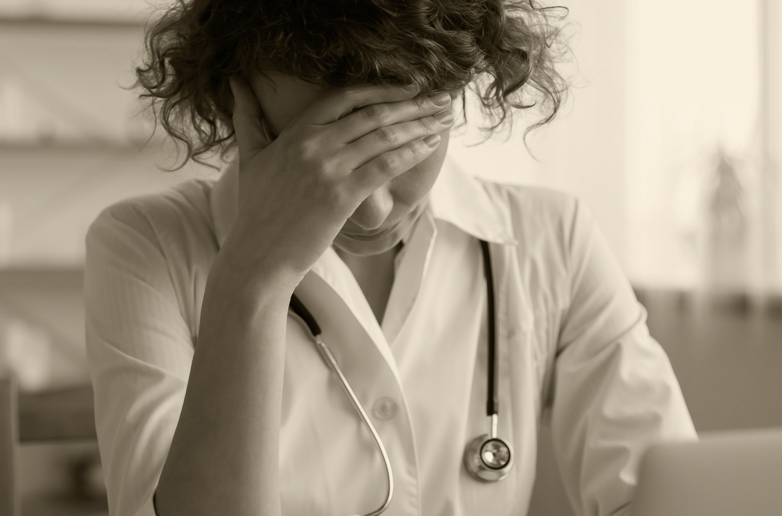 Medical Malpractice AOP