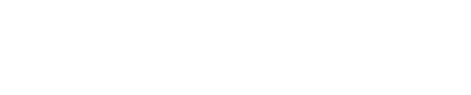 Roger V. Archibald Signature