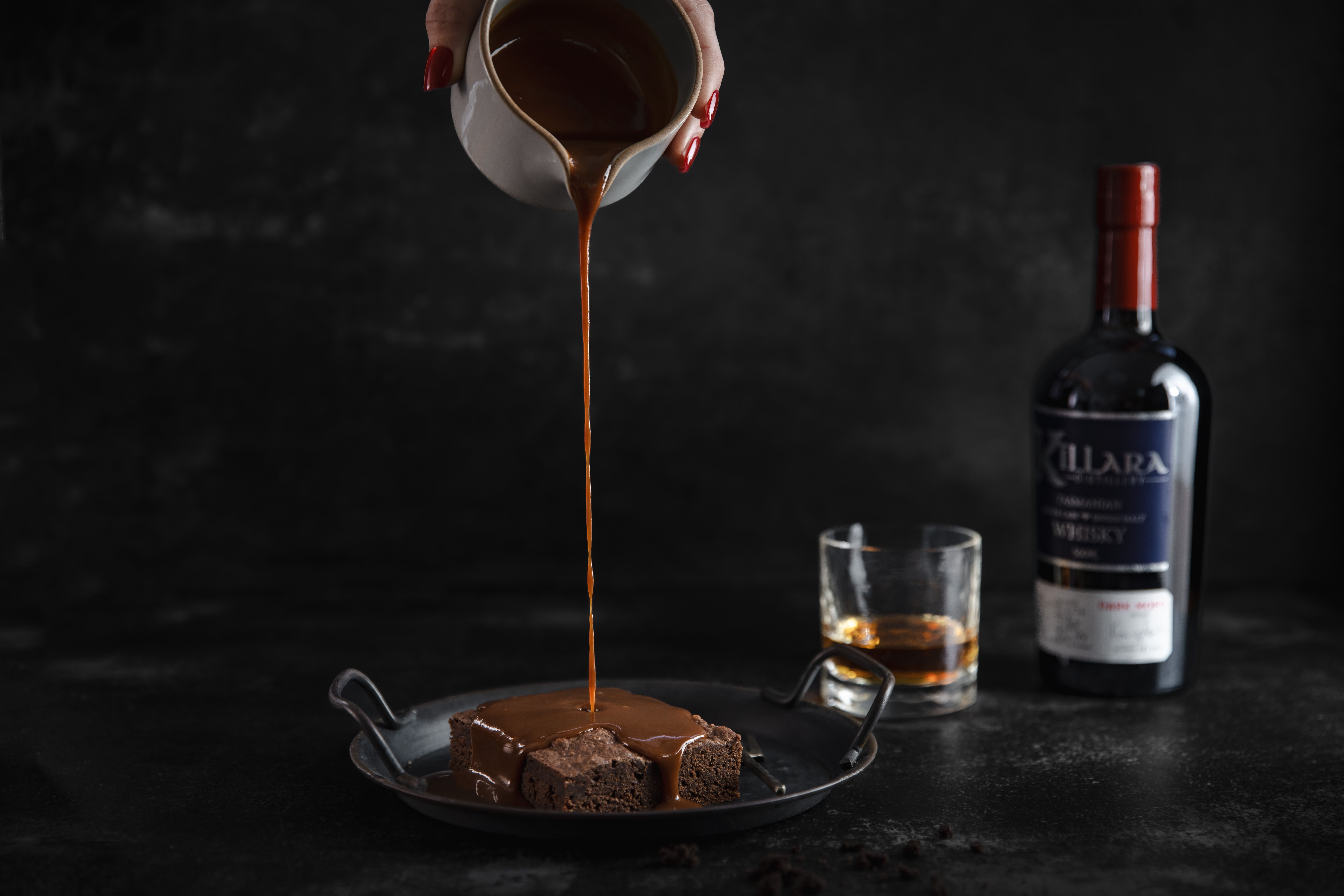 Killara Distillery