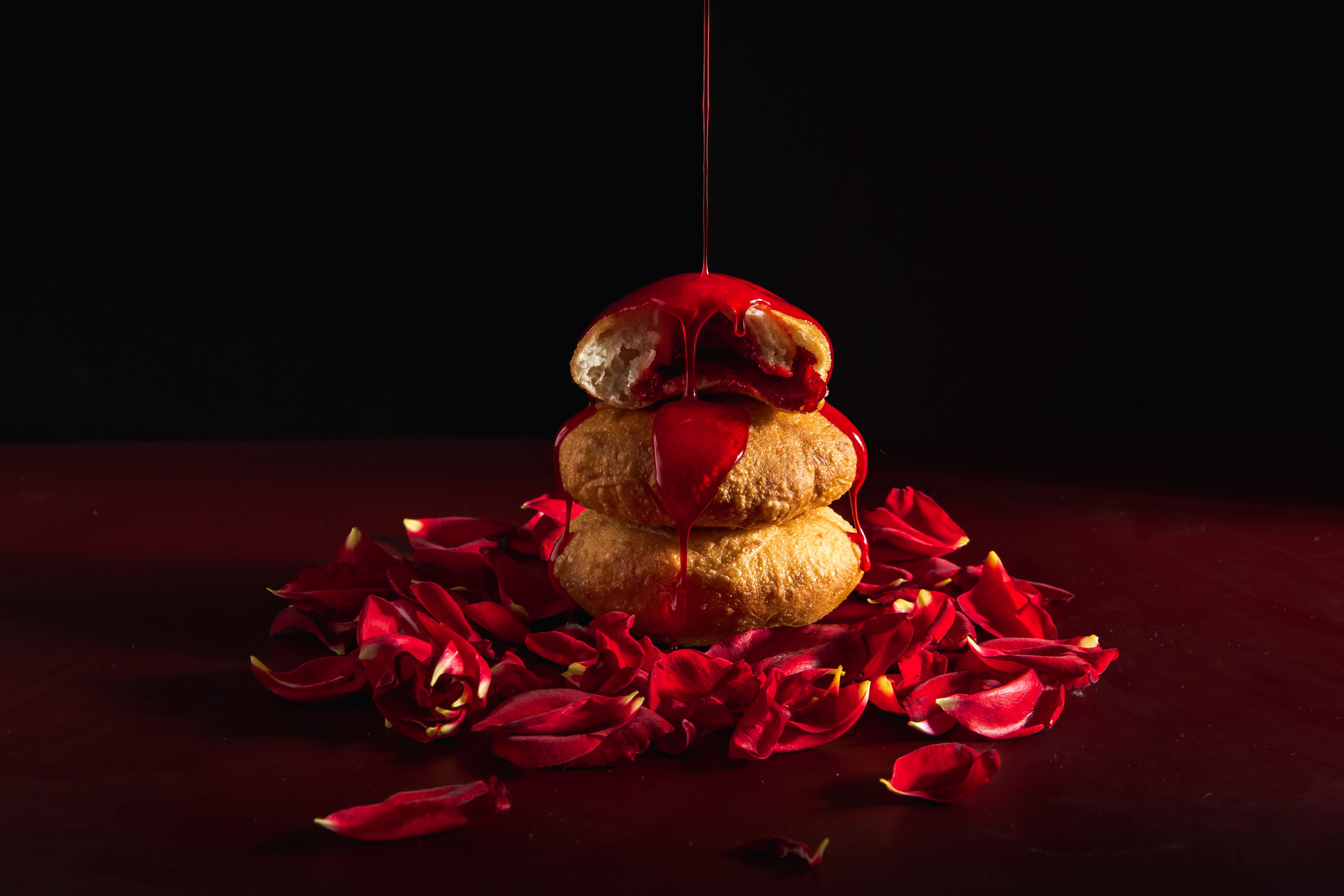 Food Culture