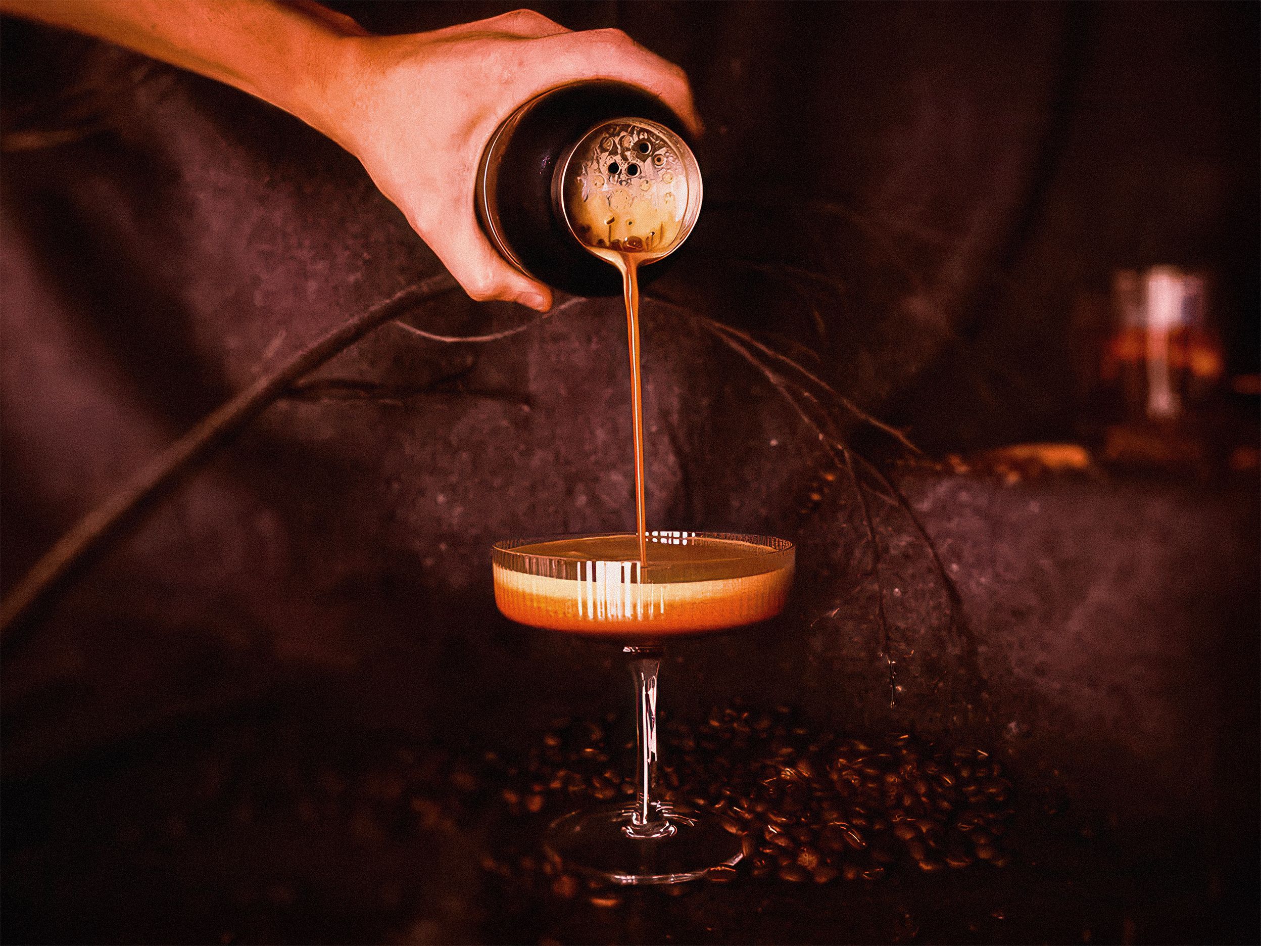 Villino Coffee Roasters