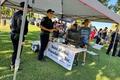 national night out galt pd