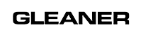 Gleaner logo