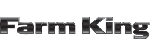 Farm King logo