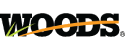 Woods logo
