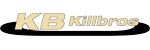 Killbros logo