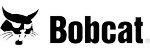 Bobcat logo