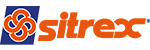 Sitrex logo
