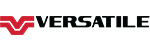 Versatile logo