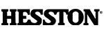 Hesston logo