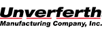 Unverferth logo
