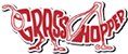 Grasshopper logo