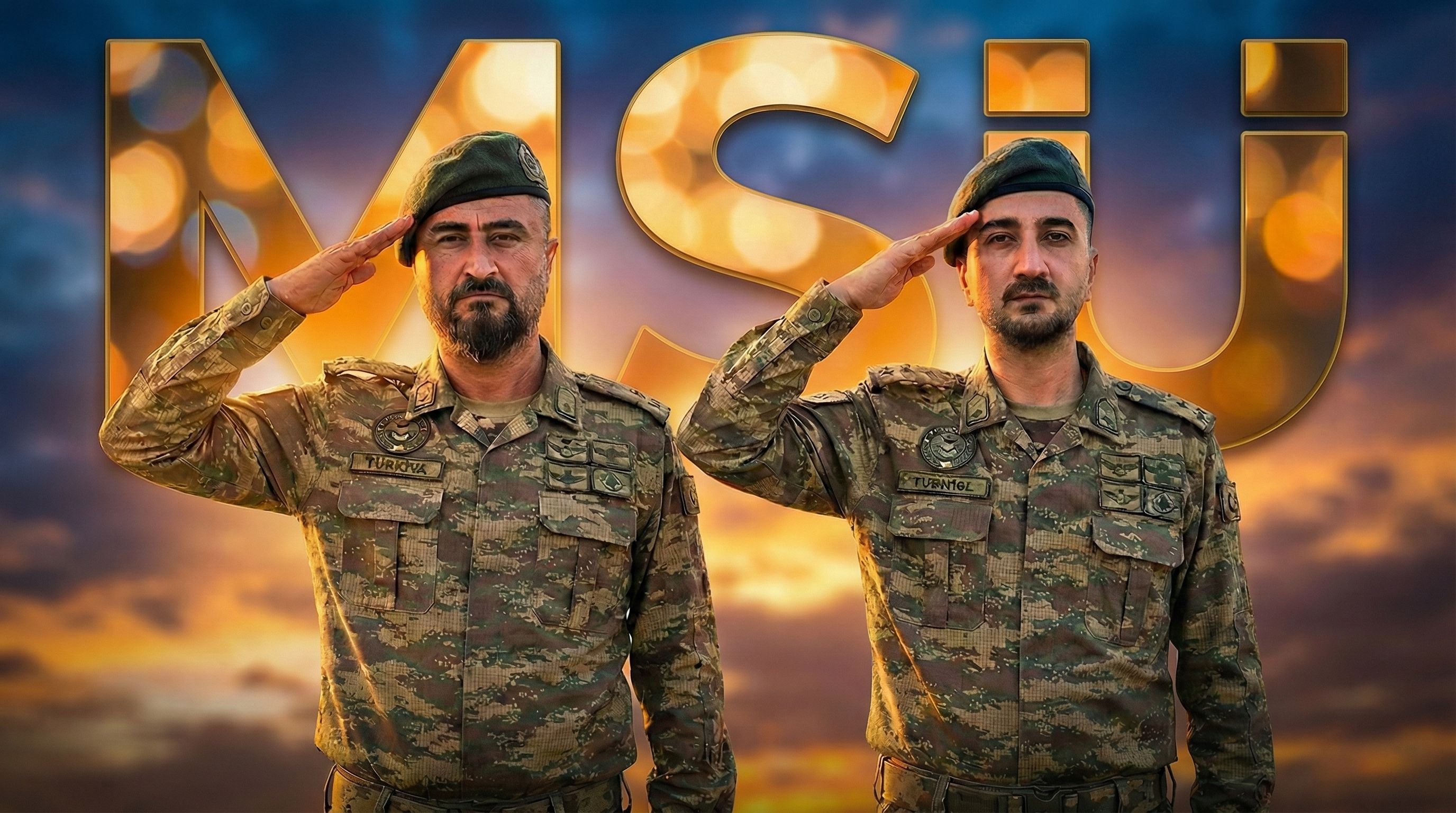 2026 MSÜ Rehberi: Başvurudan Sınava, Tercihten 2’nci Seçim Aşamalarına Kadar Öğrencinin Bilmesi Gereken Her Şey