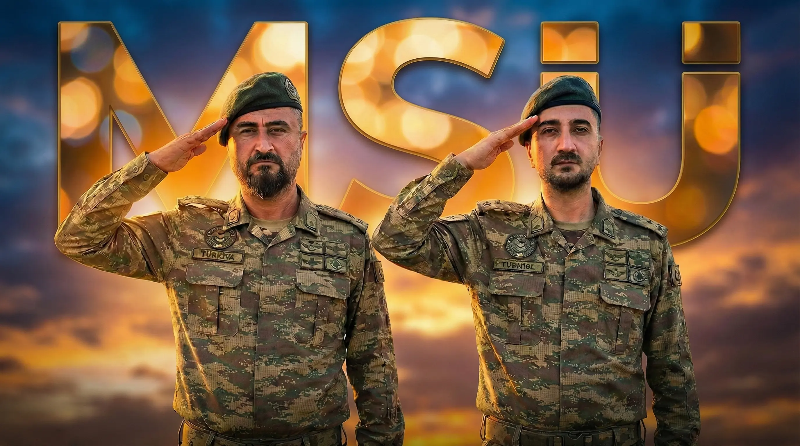 2026 MSÜ Rehberi: Başvurudan Sınava, Tercihten 2’nci Seçim Aşamalarına Kadar Öğrencinin Bilmesi Gereken Her Şey