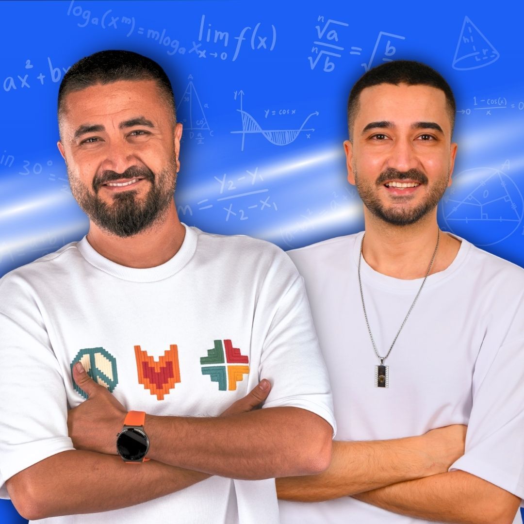 TÜRKİYE'NİN EN BÜYÜK