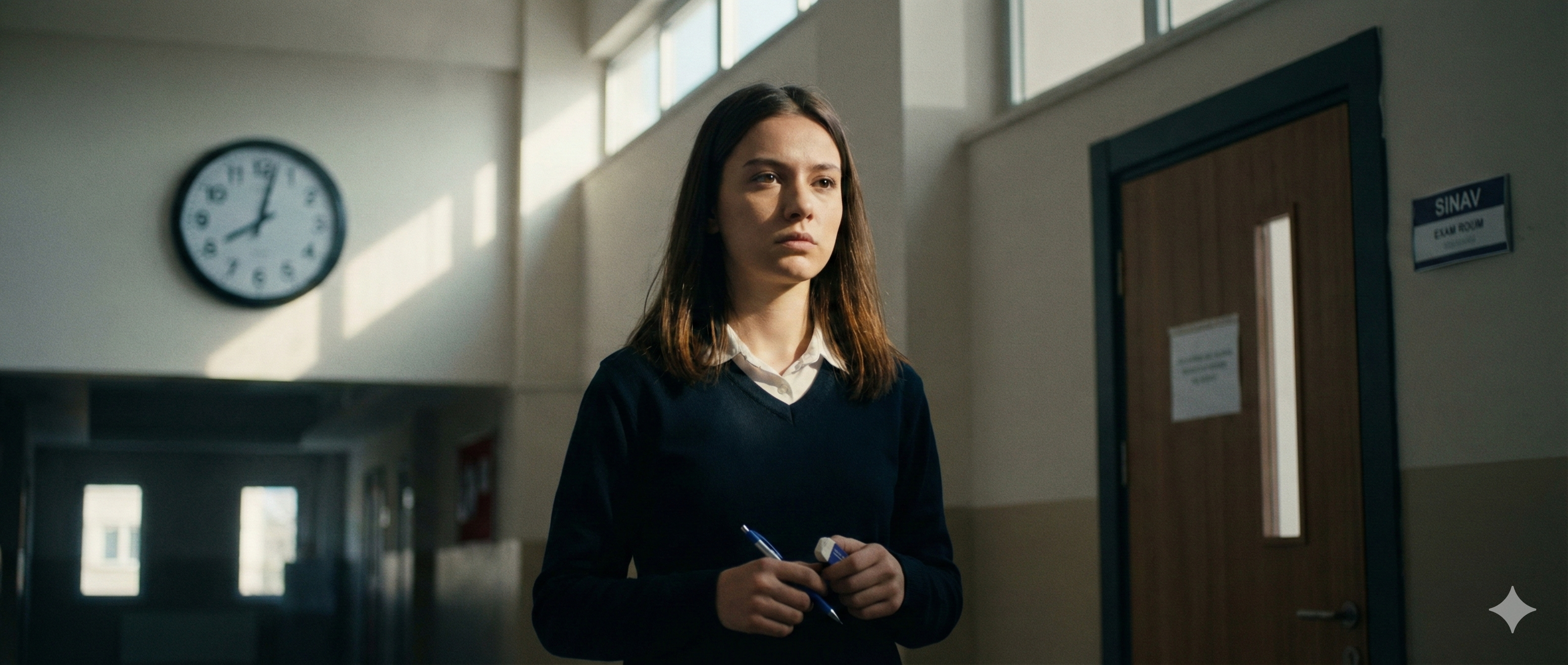 MSÜ’de İşe Yarayan Sınav Anı Stratejileri: Sınavın 11’ini Kur, Paniği Yedek Kulübesine Gönder