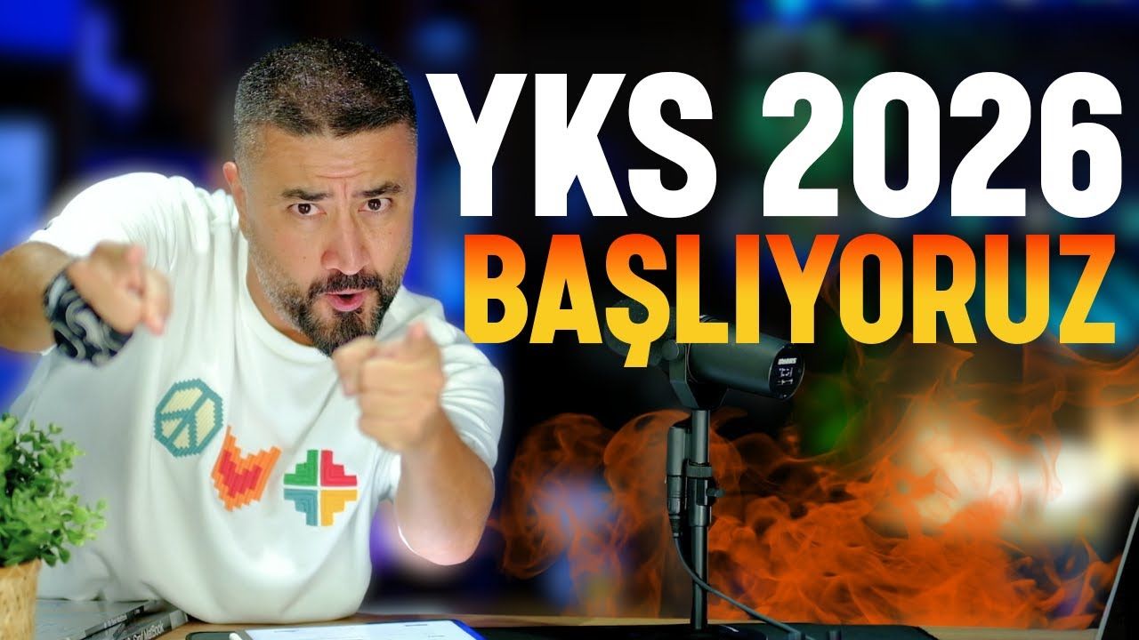 49 GÜNDE TYT MATEMATİK