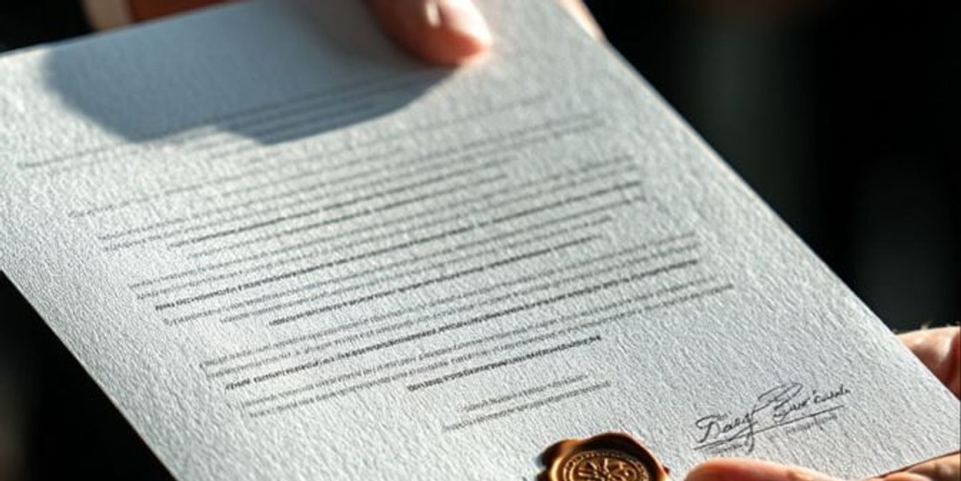 Due Diligence Before Buying Land in Nigeria