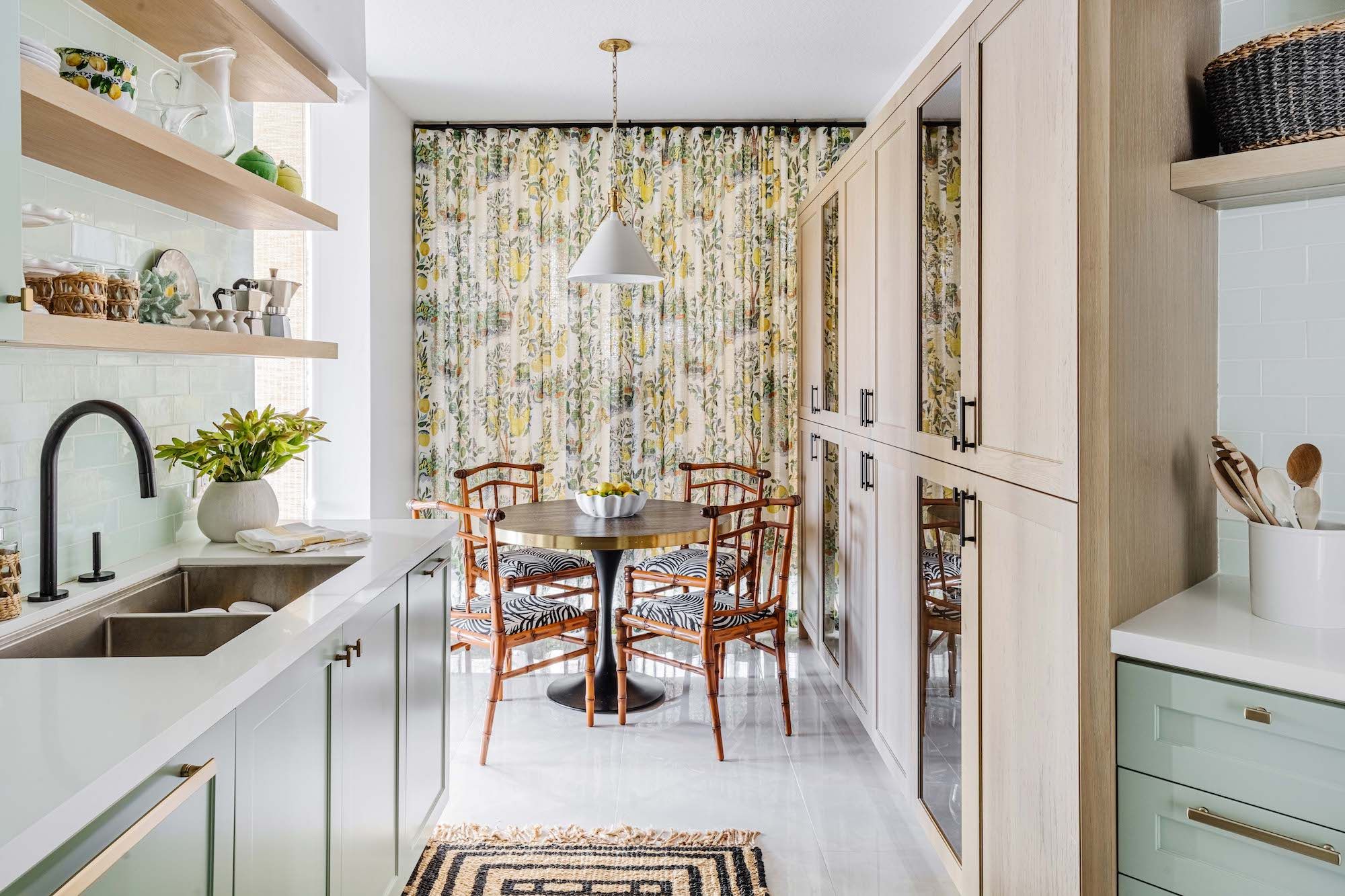 Fort Lauderdale Home | Sabrina Albanese