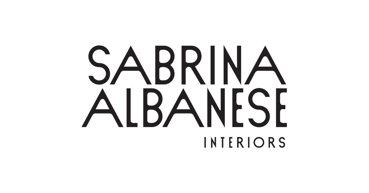 Sabrina Albanese