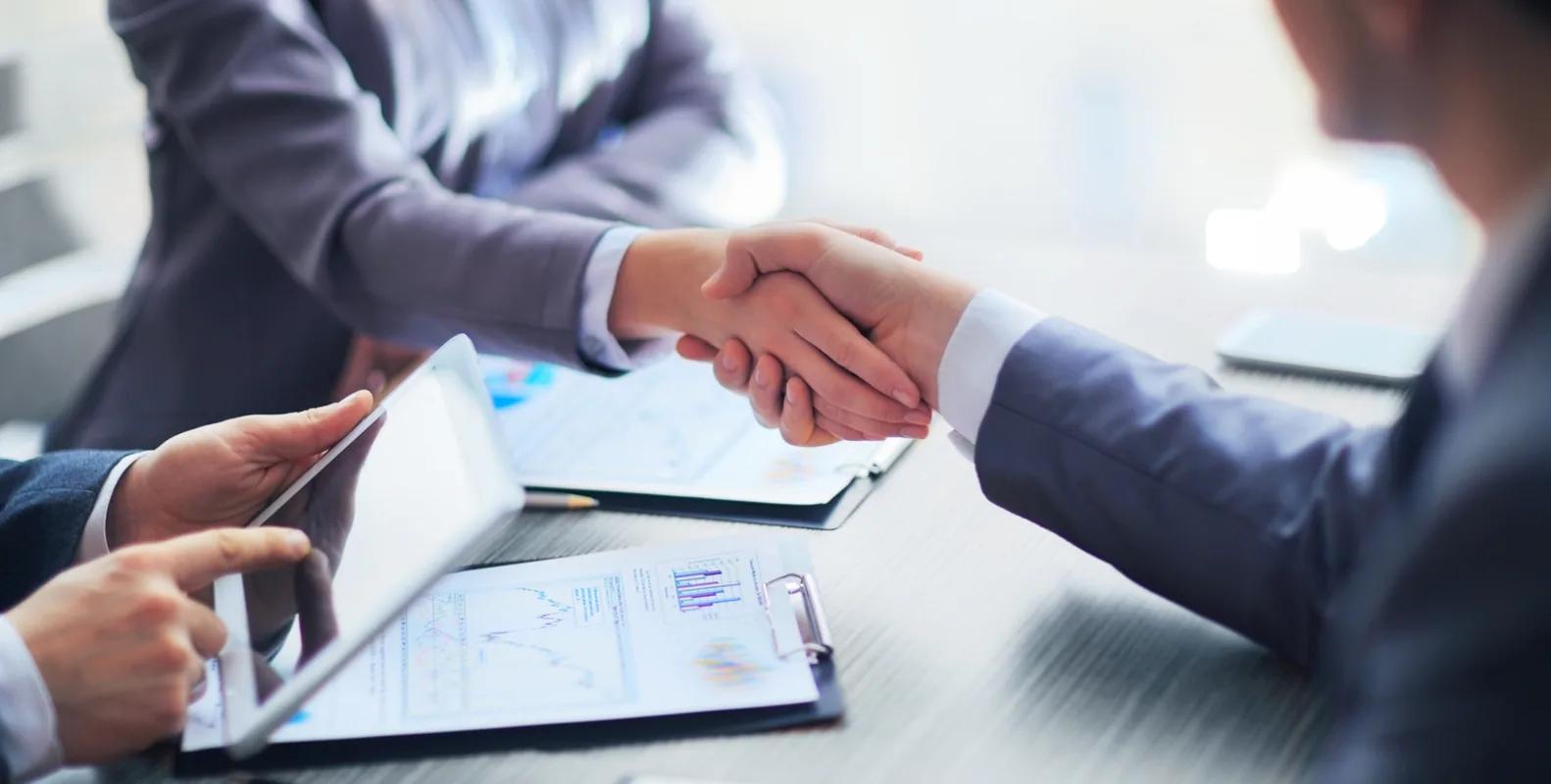 Онлайн-бухгалтерия (удалённая бухгалтерия)