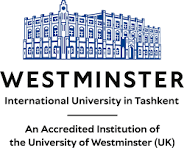 Testin partner carousel 4