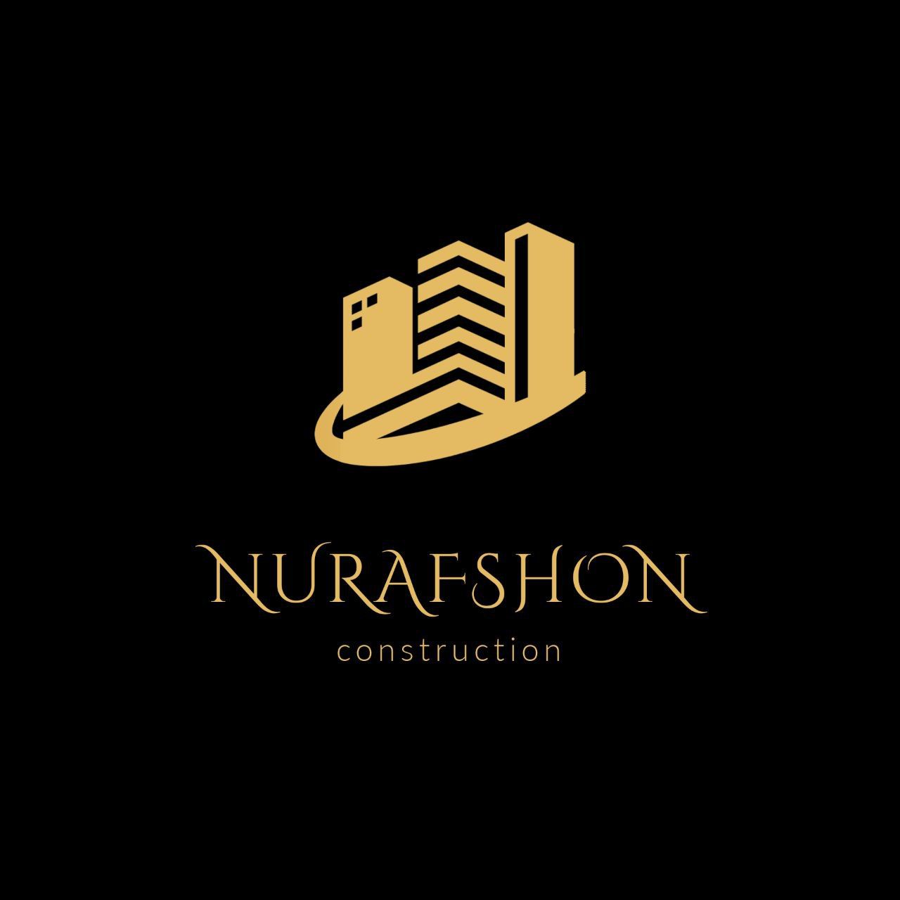 Nurafshon