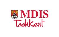 Testin partner carousel 2